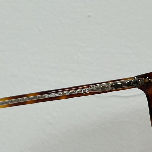 Kate Spade Designer Geralyn/S Tortoise Shell Prescription Rx Sunglasses - Picture 7 of 7